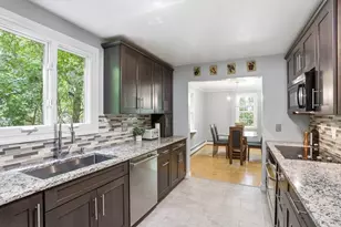 123 Sugar Rd, Bolton, MA 01740 - Photo 11