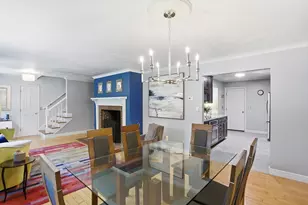 123 Sugar Rd, Bolton, MA 01740 - Photo 9
