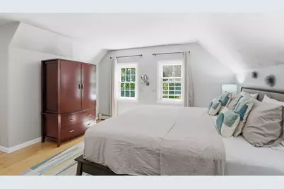 123 Sugar Rd, Bolton, MA 01740 - Photo 21