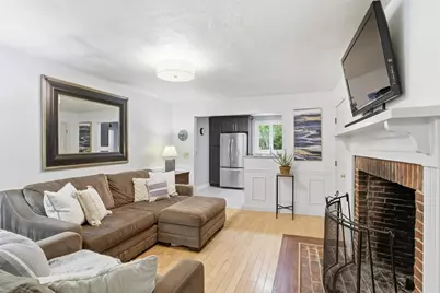 123 Sugar Rd, Bolton, MA 01740 - Photo 17