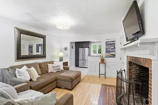 123 Sugar Rd, Bolton, MA 01740 - Photo 17