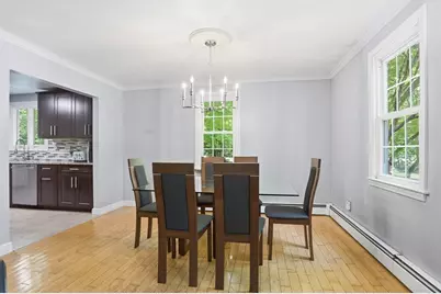 123 Sugar Rd, Bolton, MA 01740 - Photo 7
