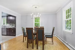 123 Sugar Rd, Bolton, MA 01740 - Photo 7