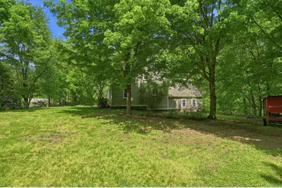 123 Sugar Rd, Bolton, MA 01740 - Photo 33