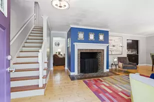 123 Sugar Rd, Bolton, MA 01740 - Photo 3