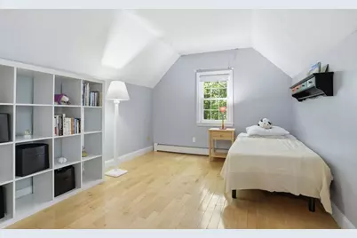 123 Sugar Rd, Bolton, MA 01740 - Photo 27