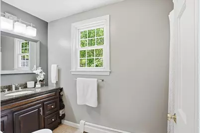 123 Sugar Rd, Bolton, MA 01740 - Photo 23
