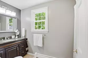 123 Sugar Rd, Bolton, MA 01740 - Photo 23