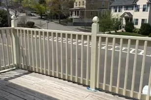 50 Central Ave, Milton, MA 02186 - Photo 9