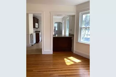 50 Central Avenue #2, Milton, MA 02186 - Photo 5