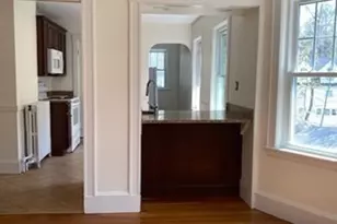 50 Central Ave, Milton, MA 02186 - Photo 5