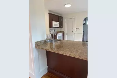 50 Central Avenue #2, Milton, MA 02186 - Photo 3