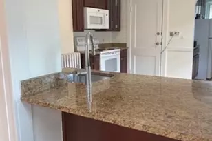 50 Central Ave, Milton, MA 02186 - Photo 3