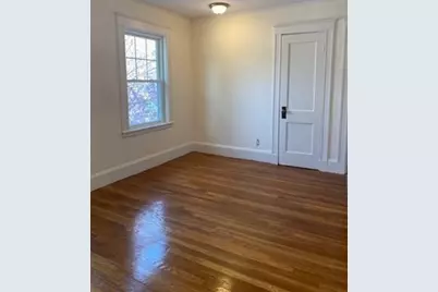 50 Central Avenue #2, Milton, MA 02186 - Photo 7