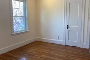 50 Central Ave, Milton, MA 02186 - Photo 7