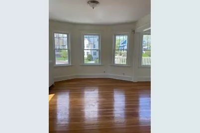 50 Central Avenue #2, Milton, MA 02186 - Photo 1