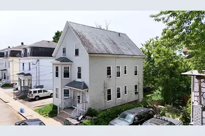 32 1/2 Nichols, Haverhill, MA 01830 - Photo 7
