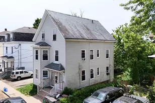 32 1/2 Nichols, Haverhill, MA 01830 - Photo 7