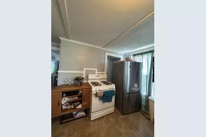 32 1/2 Nichols, Haverhill, MA 01830 - Photo 11