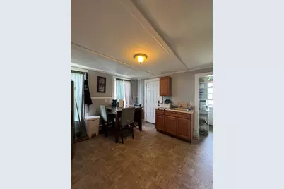 32 1/2 Nichols, Haverhill, MA 01830 - Photo 9