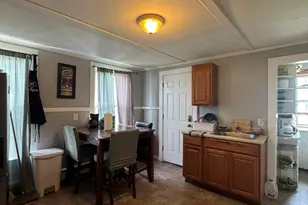 32 1/2 Nichols, Haverhill, MA 01830 - Photo 9