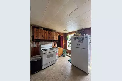 32 1/2 Nichols, Haverhill, MA 01830 - Photo 17