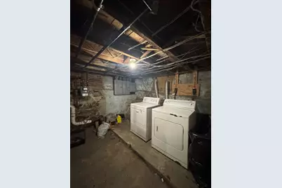 32 1/2 Nichols, Haverhill, MA 01830 - Photo 13