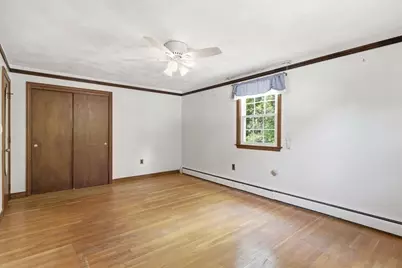 5 Spring Valley Rd, Medfield, MA 02052 - Photo 19