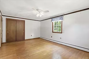 5 Spring Valley Rd, Medfield, MA 02052 - Photo 19
