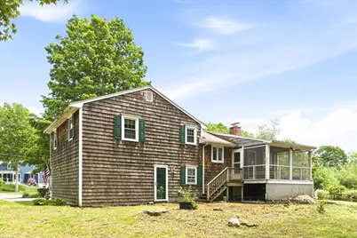 5 Spring Valley Rd, Medfield, MA 02052 - Photo 29
