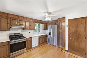 5 Spring Valley Rd, Medfield, MA 02052 - Photo 13