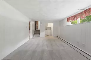 5 Spring Valley Rd, Medfield, MA 02052 - Photo 25
