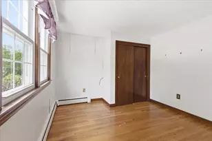 5 Spring Valley Rd, Medfield, MA 02052 - Photo 23