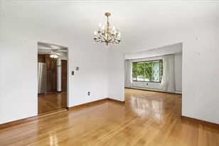 5 Spring Valley Rd, Medfield, MA 02052 - Photo 7