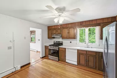 5 Spring Valley Rd, Medfield, MA 02052 - Photo 11