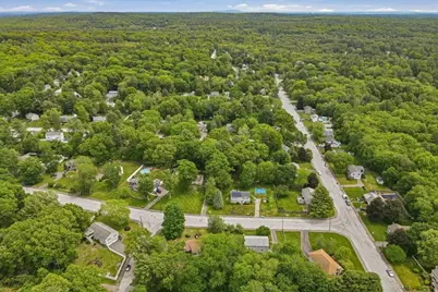 5 Spring Valley Rd, Medfield, MA 02052 - Photo 41