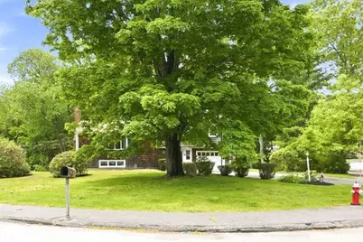 5 Spring Valley Rd, Medfield, MA 02052 - Photo 33