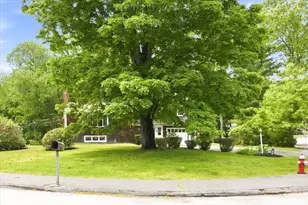 5 Spring Valley Rd, Medfield, MA 02052 - Photo 33