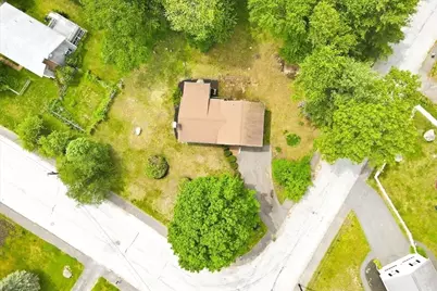 5 Spring Valley Rd, Medfield, MA 02052 - Photo 37