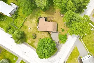 5 Spring Valley Rd, Medfield, MA 02052 - Photo 37