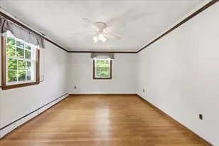 5 Spring Valley Rd, Medfield, MA 02052 - Photo 17