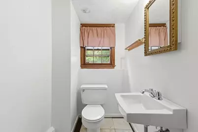 5 Spring Valley Rd, Medfield, MA 02052 - Photo 27