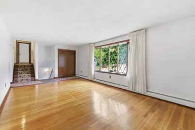 5 Spring Valley Rd, Medfield, MA 02052 - Photo 5