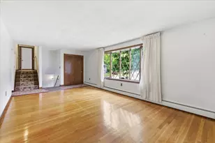 5 Spring Valley Rd, Medfield, MA 02052 - Photo 5