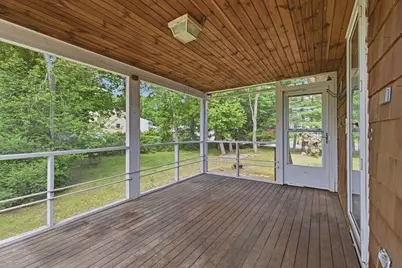 5 Spring Valley Rd, Medfield, MA 02052 - Photo 9