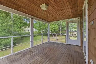 5 Spring Valley Rd, Medfield, MA 02052 - Photo 9