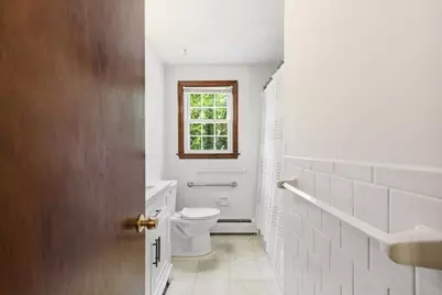5 Spring Valley Rd, Medfield, MA 02052 - Photo 15