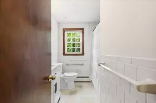 5 Spring Valley Rd, Medfield, MA 02052 - Photo 15