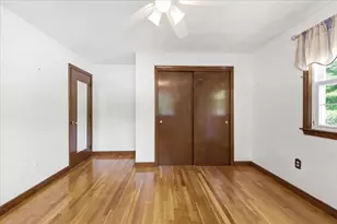 5 Spring Valley Rd, Medfield, MA 02052 - Photo 21
