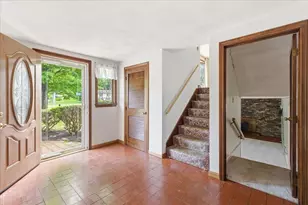 5 Spring Valley Rd, Medfield, MA 02052 - Photo 3